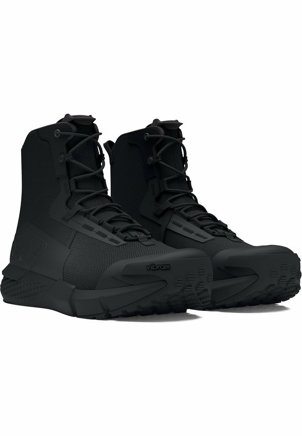 VALSETZ - Hiking shoes3