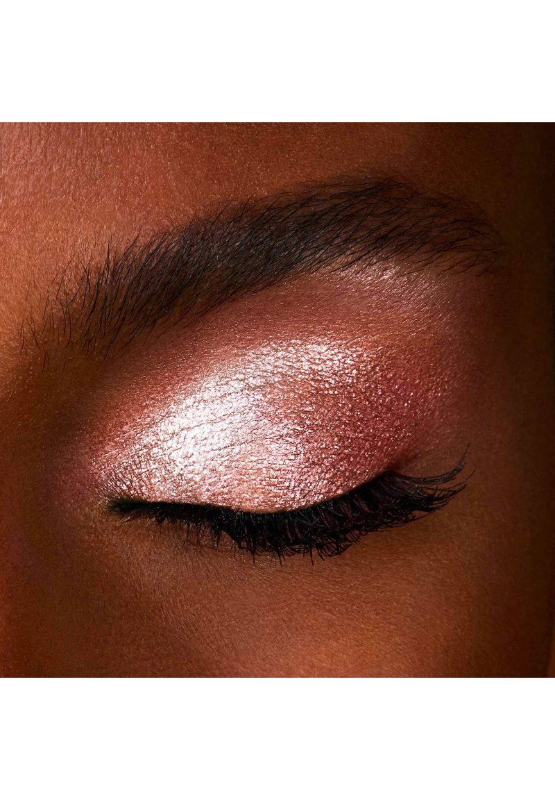 Damen Teint | Hourglass SCATTERED LIGHT™ GLITZER-LIDSCHATTEN Lidschatten Vivid/grün - MS54106 Damen Teint | Hourglass SCATTERED LIGHT™ GLITZER-LIDSCHATTEN Lidschatten Vivid/grün - MS54106