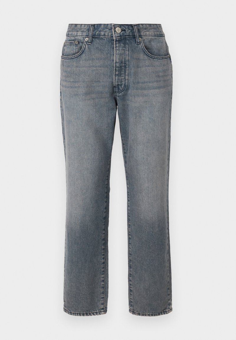 Only & Sons Straight leg jeans stoneblue