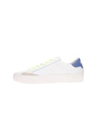 Sun68 Sneakers basse - white