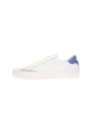 Sun68 Sneakers basse - white