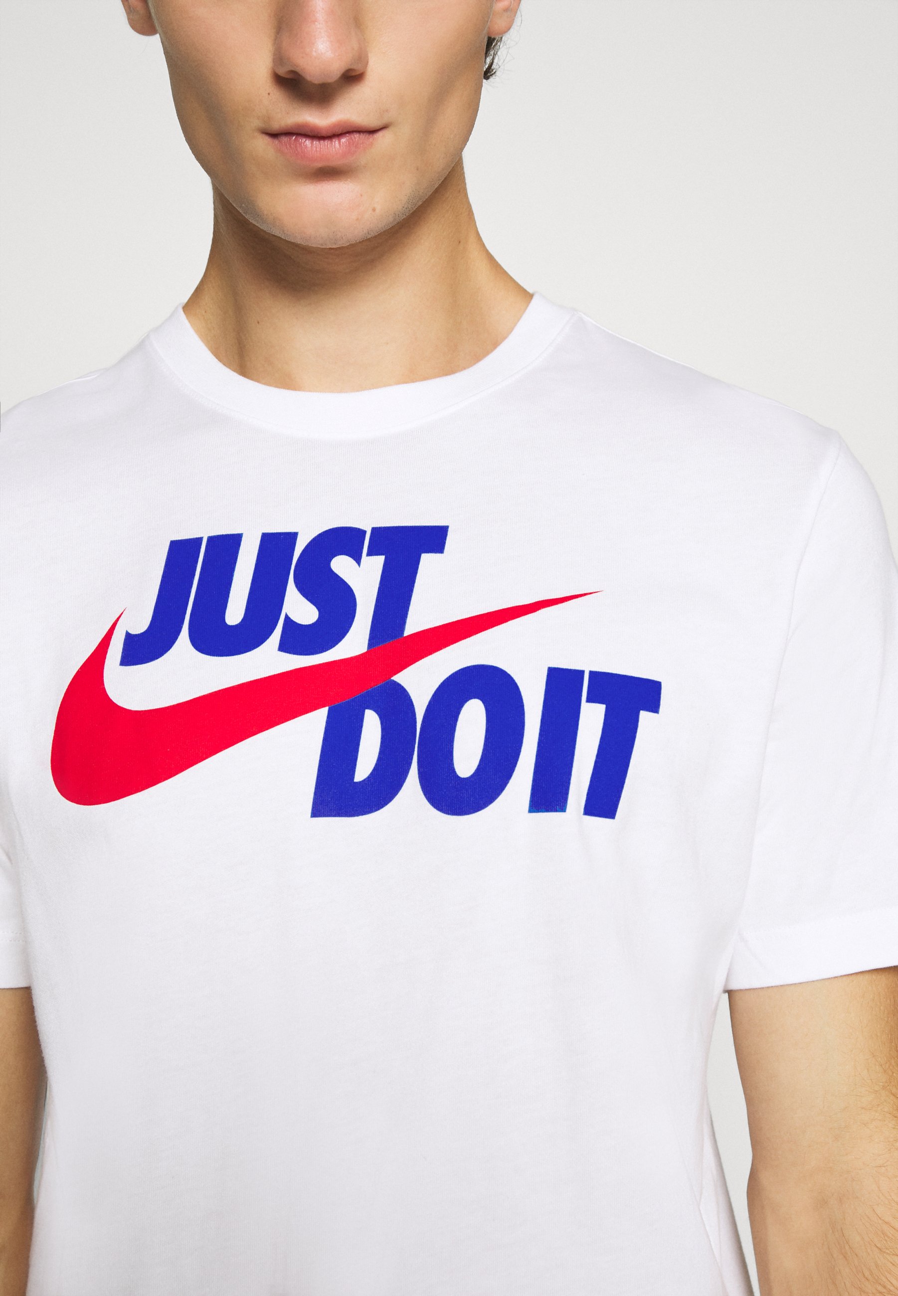 zalando nike just do it