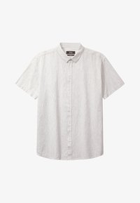 Δεν επιλέχθηκε, white shitake