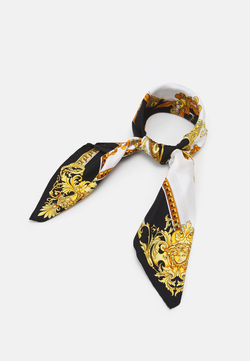 fular versace