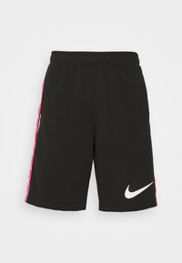 Non selezionato, black/white