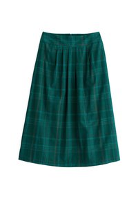 Seasalt Cornwall DAY DREAM petrol