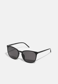 UNISEX - Lunettes de soleil - black