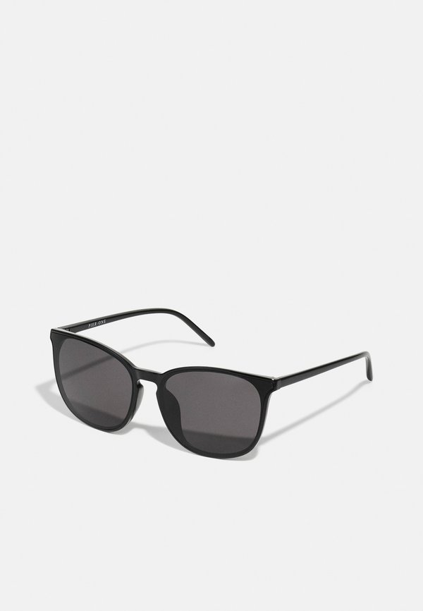 UNISEX - Sonnenbrille