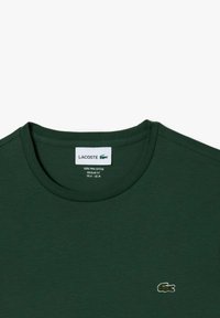 Lacoste - T-shirt basic