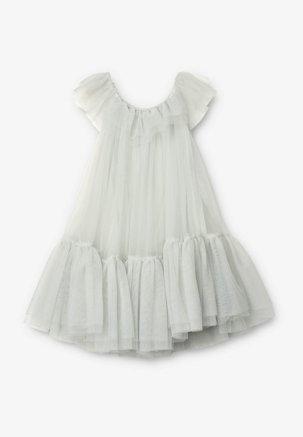 DANVI - Cocktail dress / Party dress - icecube3