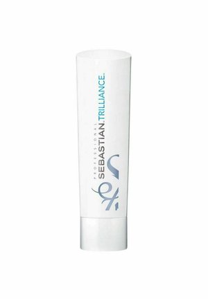 PROFESSIONAL TRILLIANCE CONDITIONER 250ML - Balsam - transparent