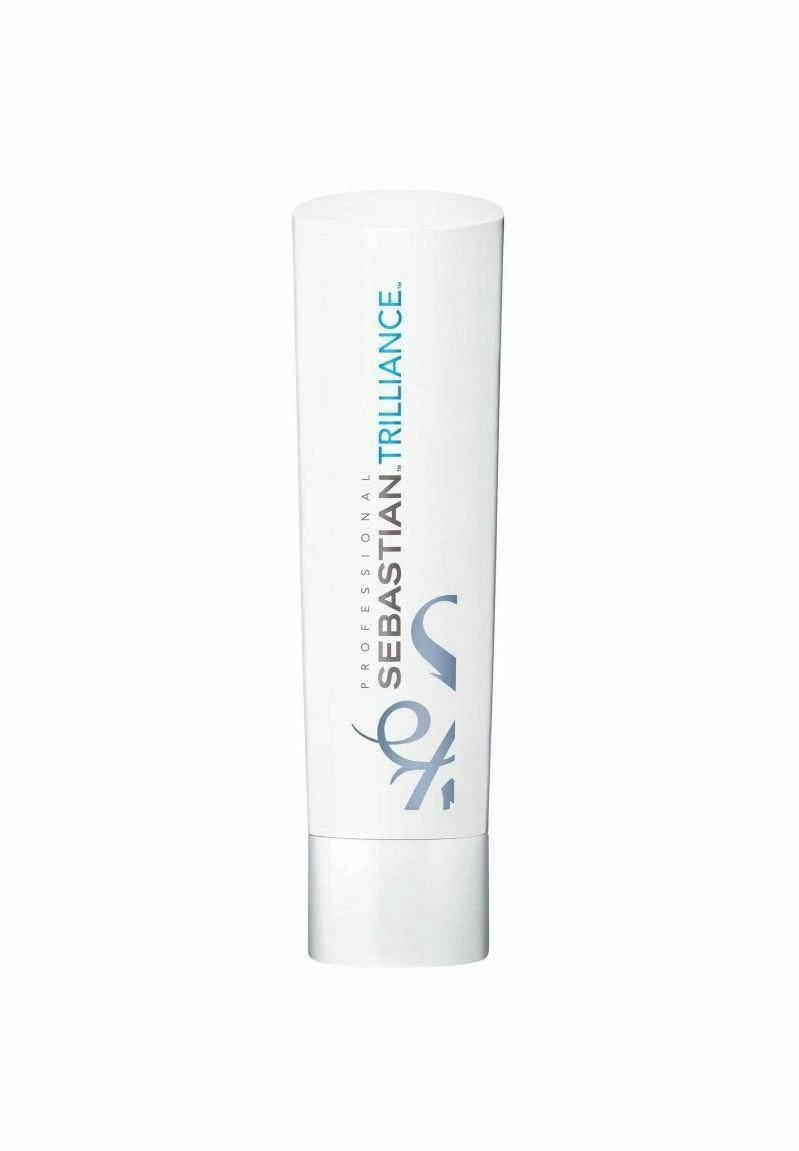 Sebastian Professional PROFESSIONAL TRILLIANCE CONDITIONER 250ML - Balsam - transparent