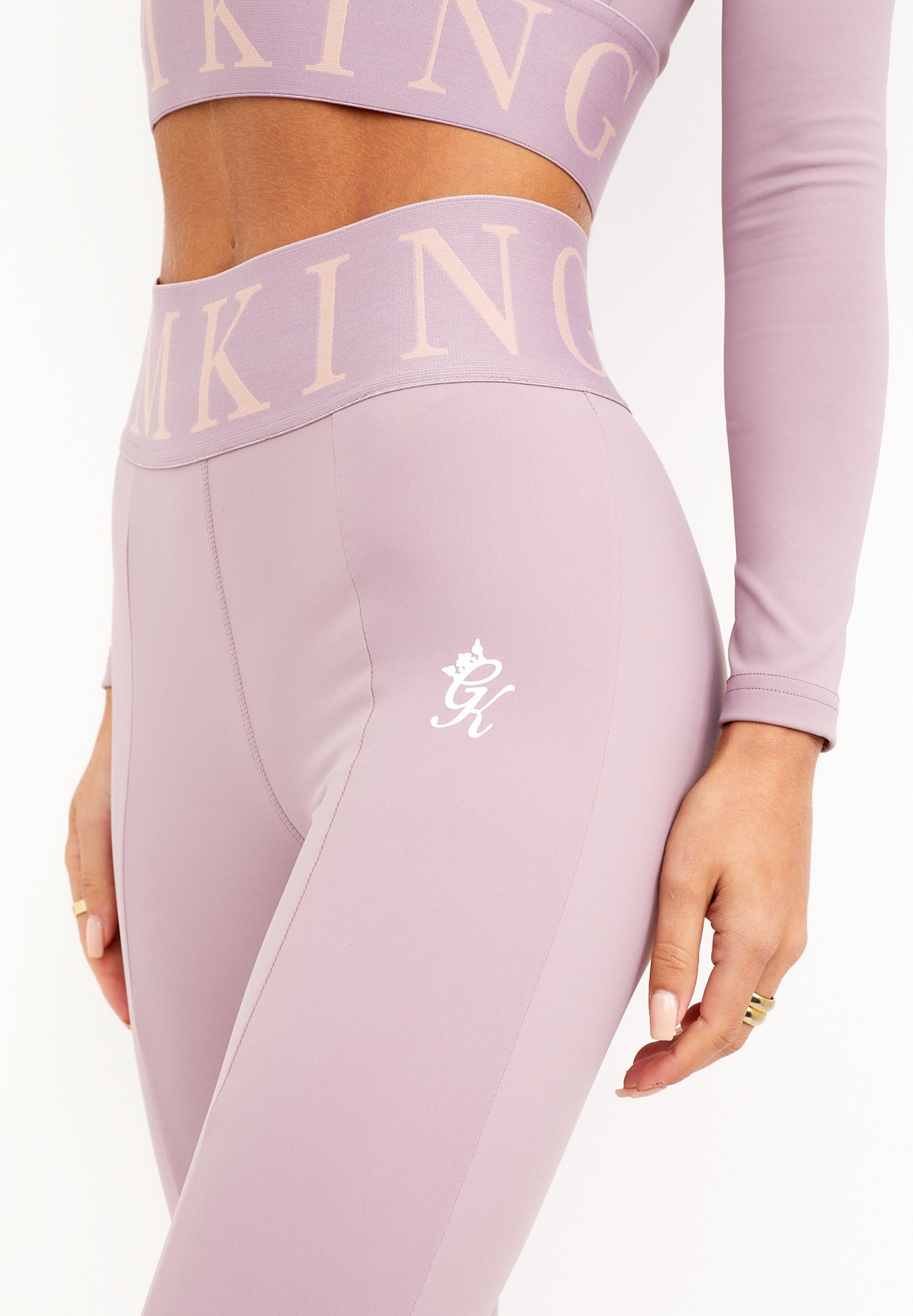 Women's gym king leggings Clearance