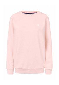 Non sélectionné, pale lilac