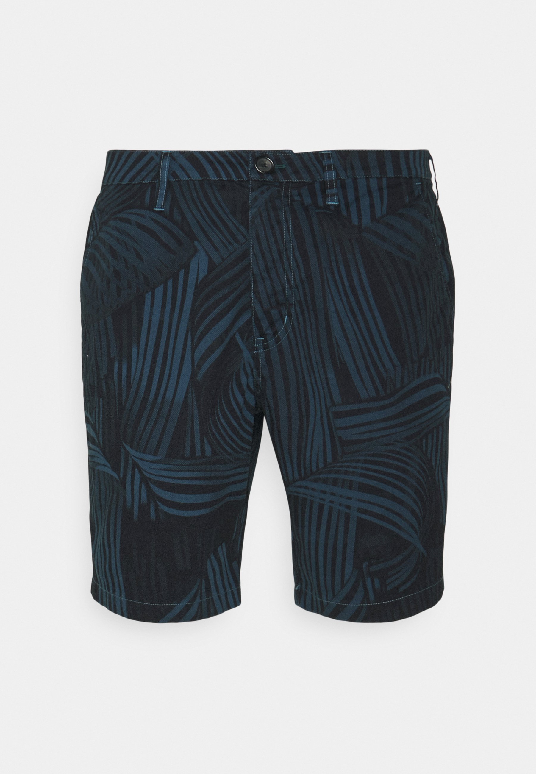 Herrer Shorts Herrer Shorts