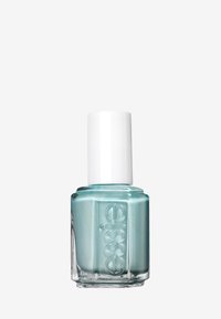 Essie NAIL POLISH niebieski