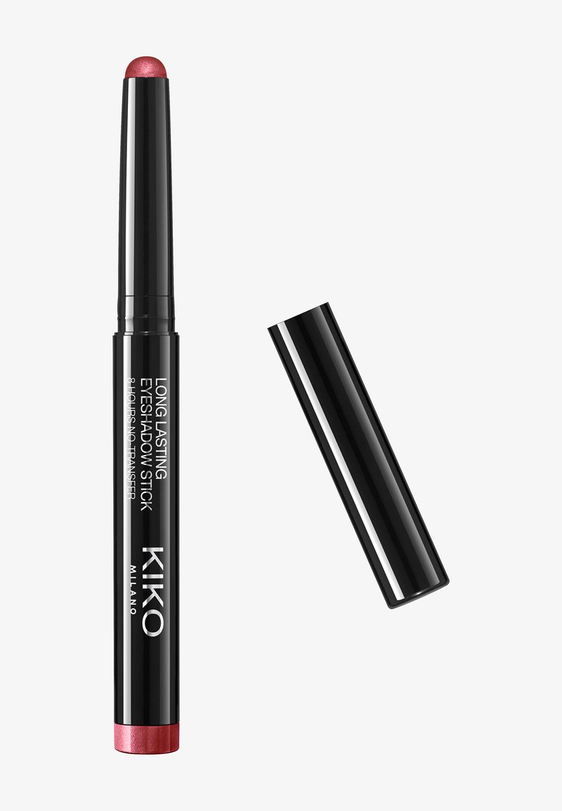 Log Nasting Kiko Milano: Long Lasting Stick Eyeshadow – VVSRPO