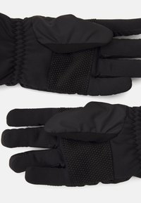 The North Face KIDS SHASTA GLOVE - Pirštinės - black