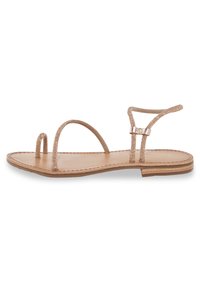 Non selezionato, pink