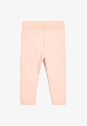 Leggings - Hosen - pink