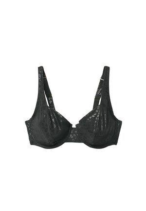 Terranova, - Góra od bikini