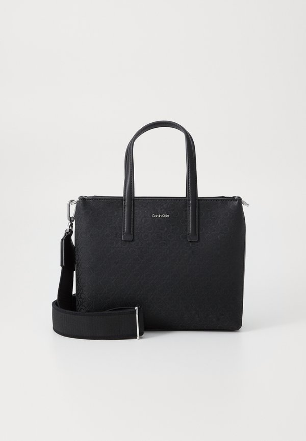 MUST SMALL TOTE - Handbag