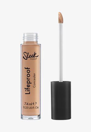 LIFEPROOF CONCEALER - Concealer - almond latte
