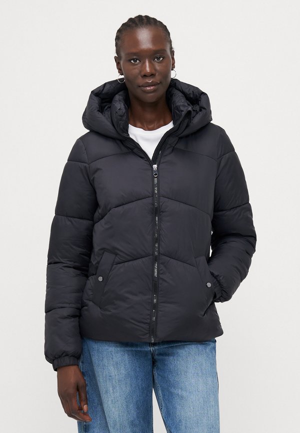 VMUPSALA JACKET - Winterjacke