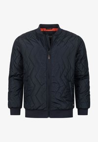 Non selezionato, dark navy