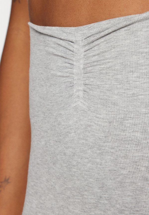 NALA - Leggings - marl3