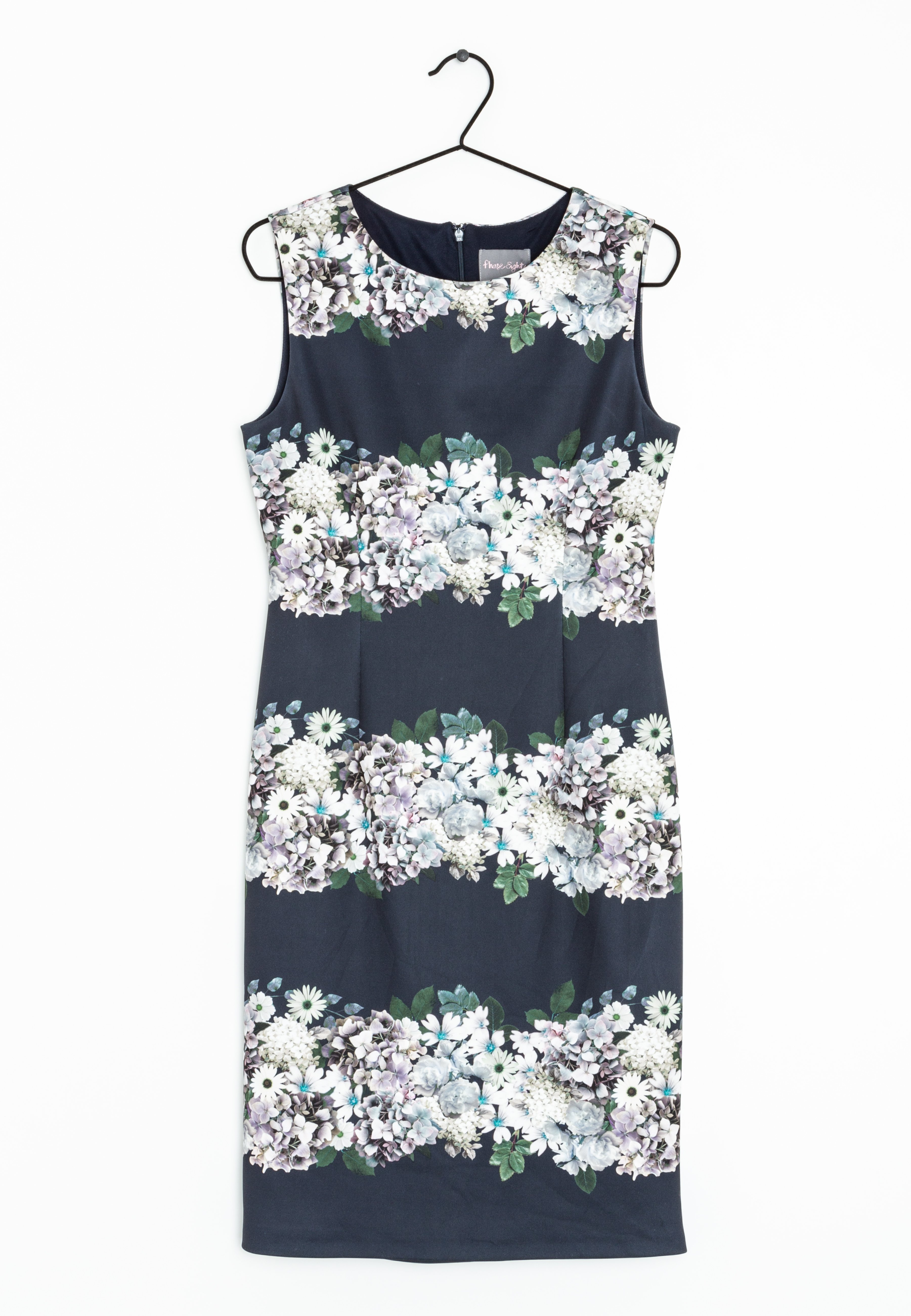 phase eight day dresses