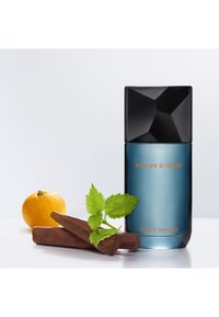 Issey Miyake FUSION D'ISSEY EAU DE TOILETTE - Colonia