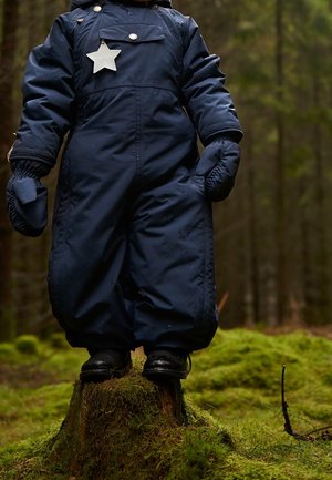 MINI A TURE, Skipak - dark blue