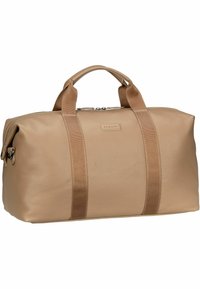 bugatti ELSA - Sac week-end - sand