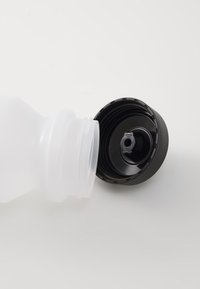 Thumbnail Image 3