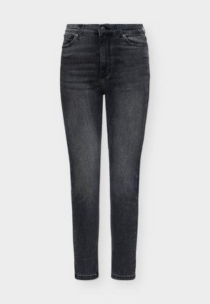 ONLY, ONLCELINE, czarny denim