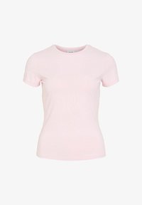 Ikke valgt, cherry blossom