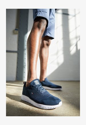 Zalando adidas iniki Clearance