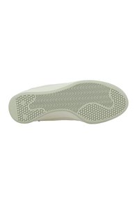 TBS Baskets basses - blanc