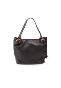 Bata Borsa a mano - nero