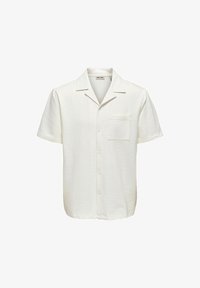 Sélectionné, cloud dancer