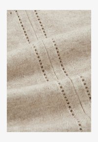 Valitud, oatmeal neutral