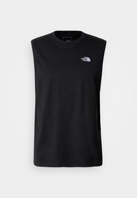 Δεν επιλέχθηκε, black