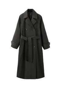 Non sélectionné, black