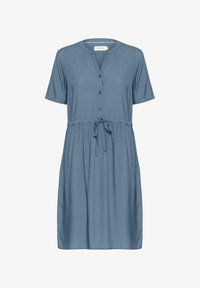 Valitud, blue heaven