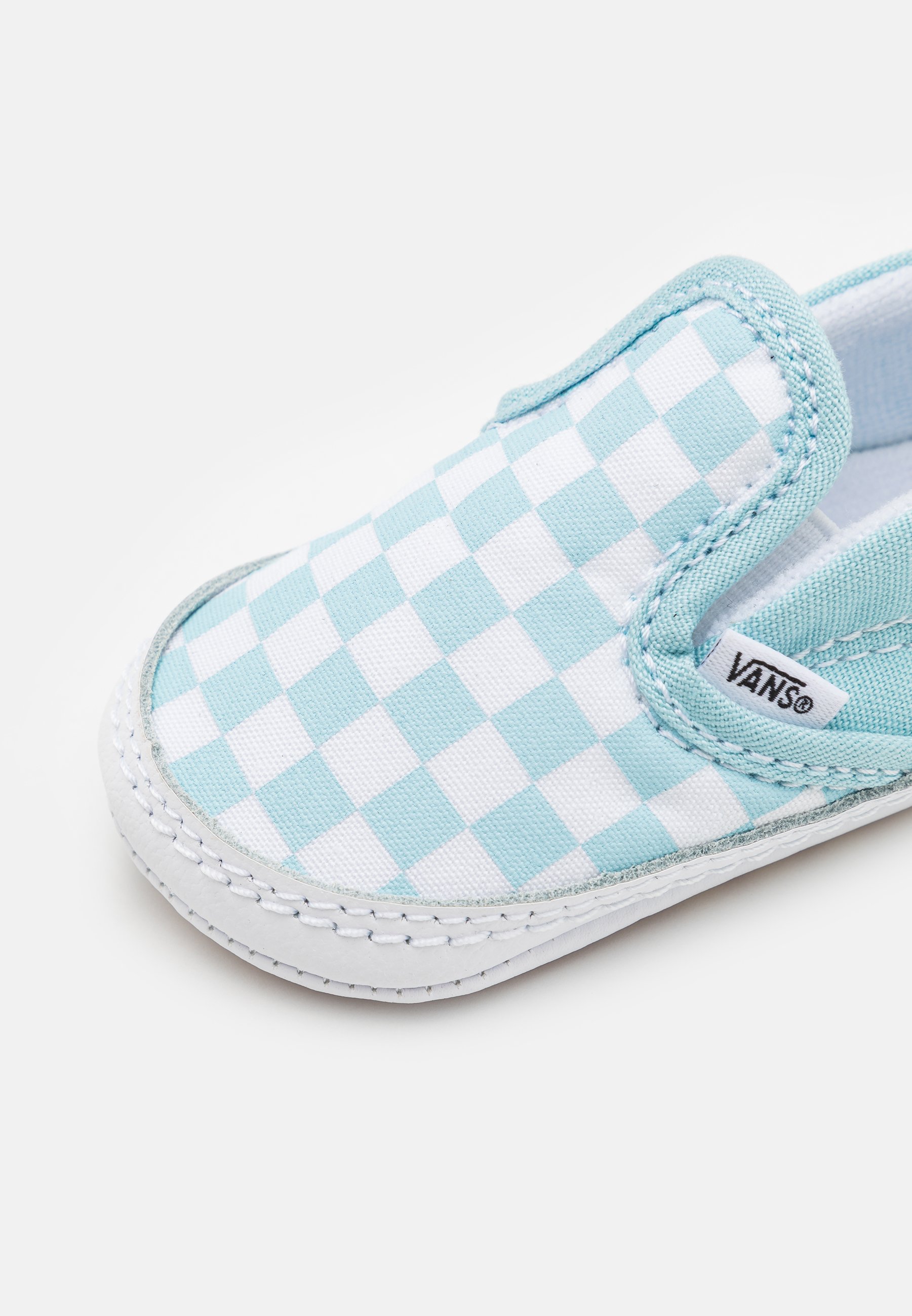Vans Neonati Scarpe | FASHIOLA.it