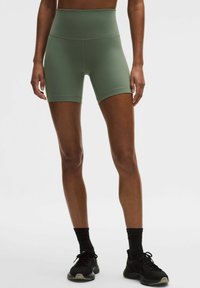 Unausgewählt, willow leaf