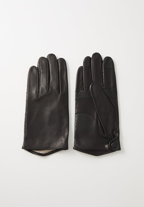 RUBA - Gloves - noir - Main Image
