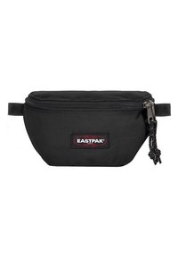 SPRINGER - Gürteltasche - black