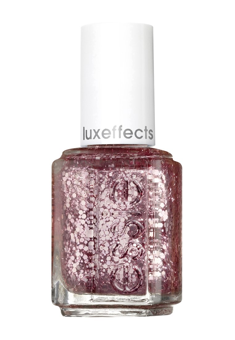 Essie - NAIL POLISH - Vernis à ongle (top coat) - 275 a cut above the rest, Agrandir